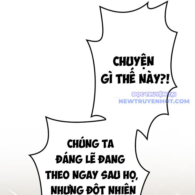 Chinh Phục Hầm Ngục Bằng Sao Chép Và Dán!: Chapter 15