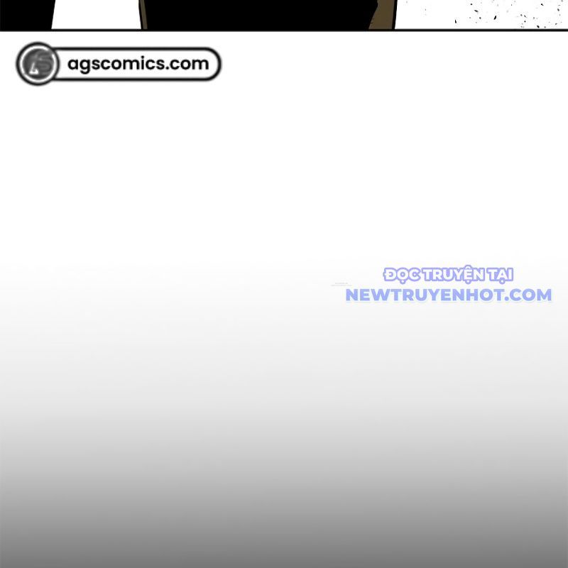 Chinh Phục Hầm Ngục Bằng Sao Chép Và Dán!: Chapter 15