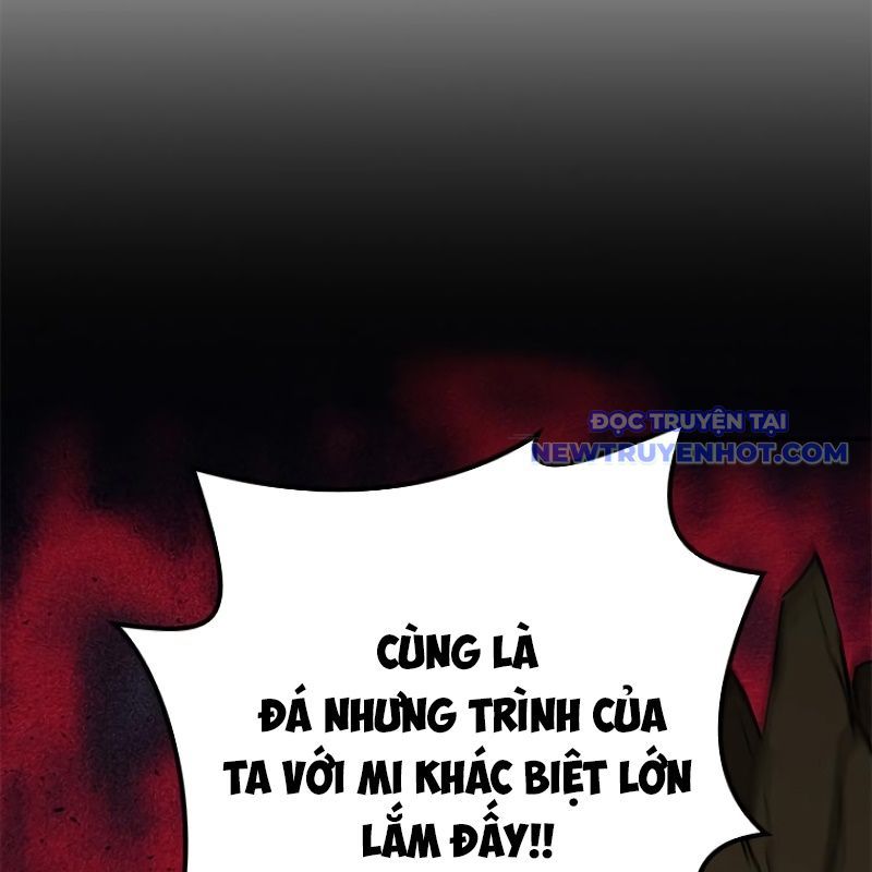 Chinh Phục Hầm Ngục Bằng Sao Chép Và Dán!: Chapter 15