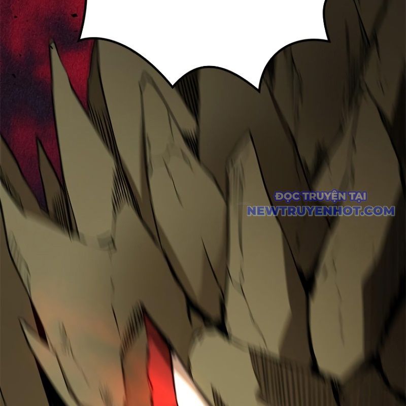 Chinh Phục Hầm Ngục Bằng Sao Chép Và Dán!: Chapter 15