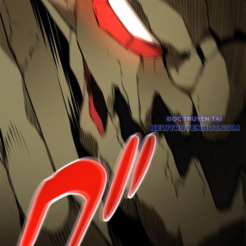 Chinh Phục Hầm Ngục Bằng Sao Chép Và Dán!: Chapter 15