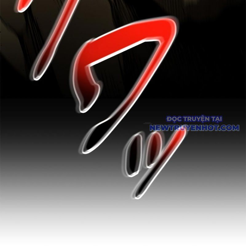 Chinh Phục Hầm Ngục Bằng Sao Chép Và Dán!: Chapter 15