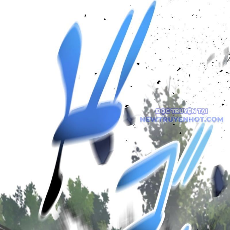 Chinh Phục Hầm Ngục Bằng Sao Chép Và Dán!: Chapter 15