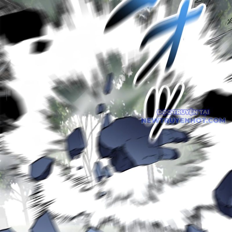 Chinh Phục Hầm Ngục Bằng Sao Chép Và Dán!: Chapter 15