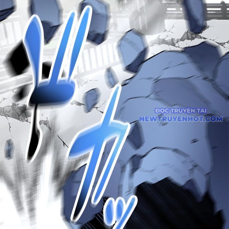 Chinh Phục Hầm Ngục Bằng Sao Chép Và Dán!: Chapter 15