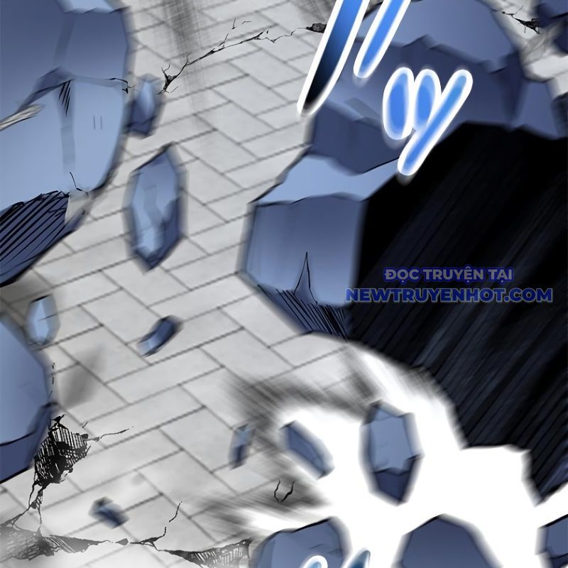 Chinh Phục Hầm Ngục Bằng Sao Chép Và Dán!: Chapter 15