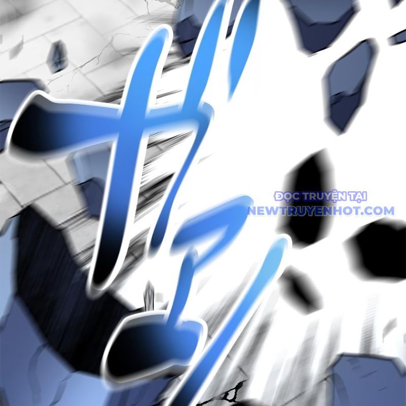 Chinh Phục Hầm Ngục Bằng Sao Chép Và Dán!: Chapter 15