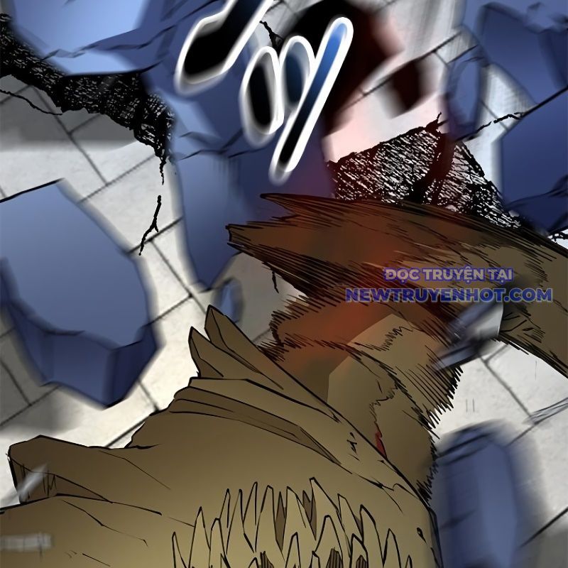 Chinh Phục Hầm Ngục Bằng Sao Chép Và Dán!: Chapter 15