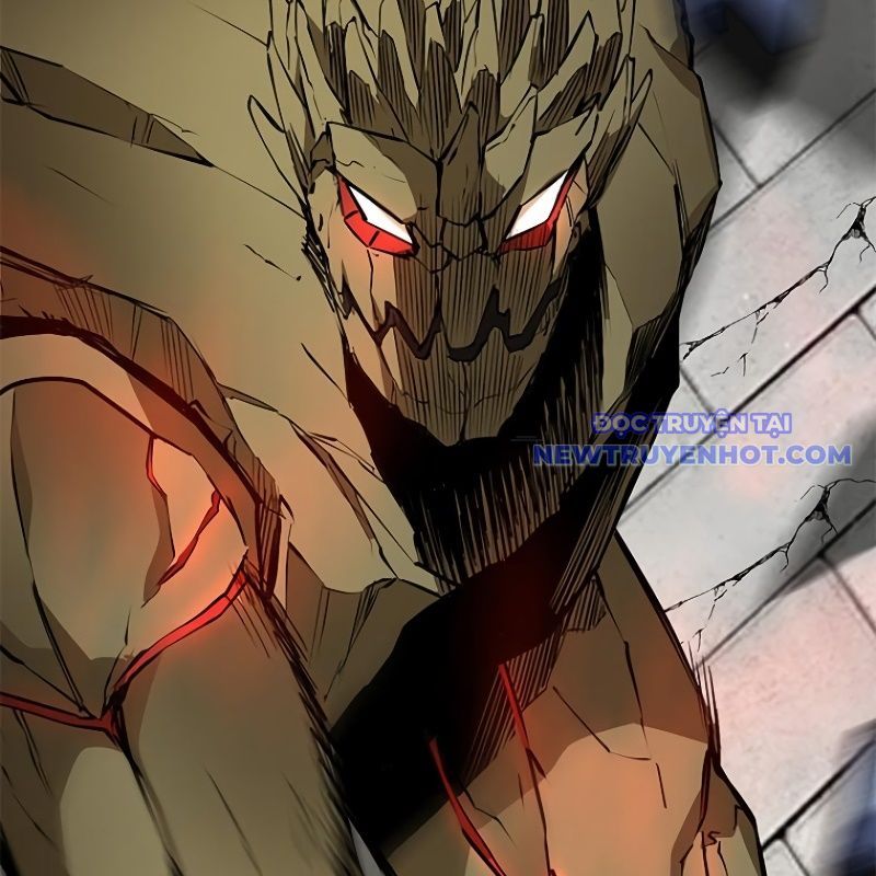 Chinh Phục Hầm Ngục Bằng Sao Chép Và Dán!: Chapter 15