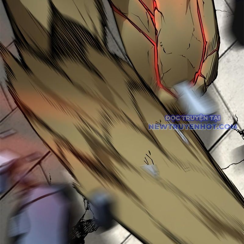 Chinh Phục Hầm Ngục Bằng Sao Chép Và Dán!: Chapter 15