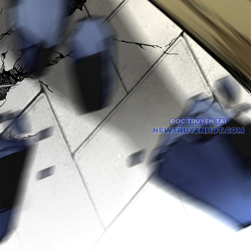 Chinh Phục Hầm Ngục Bằng Sao Chép Và Dán!: Chapter 15