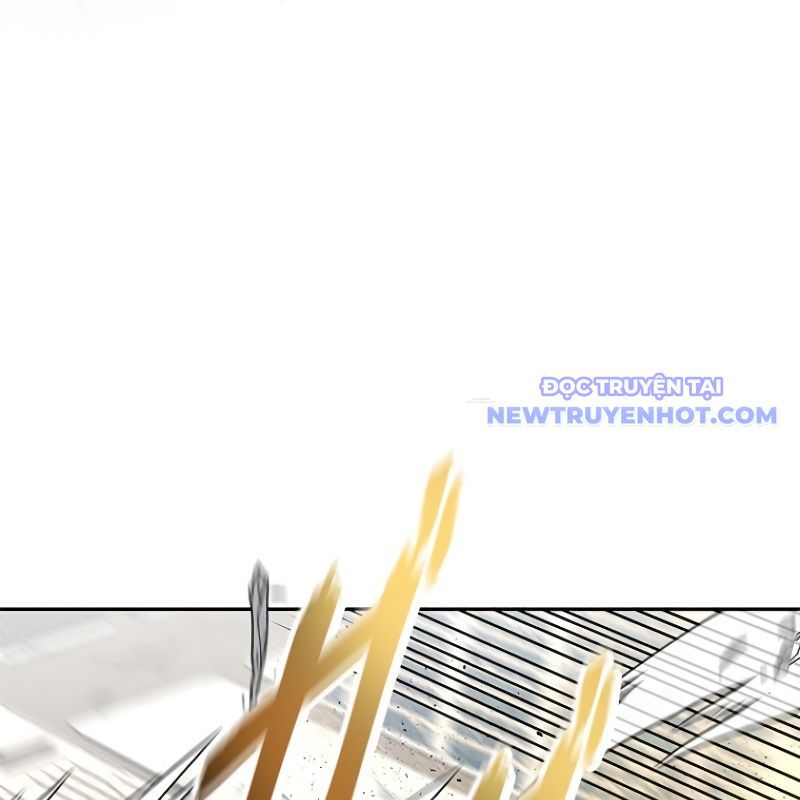 Chinh Phục Hầm Ngục Bằng Sao Chép Và Dán!: Chapter 15