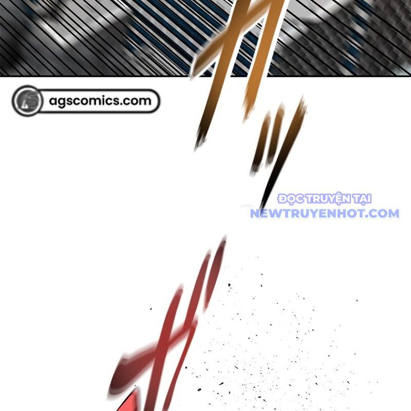 Chinh Phục Hầm Ngục Bằng Sao Chép Và Dán!: Chapter 15