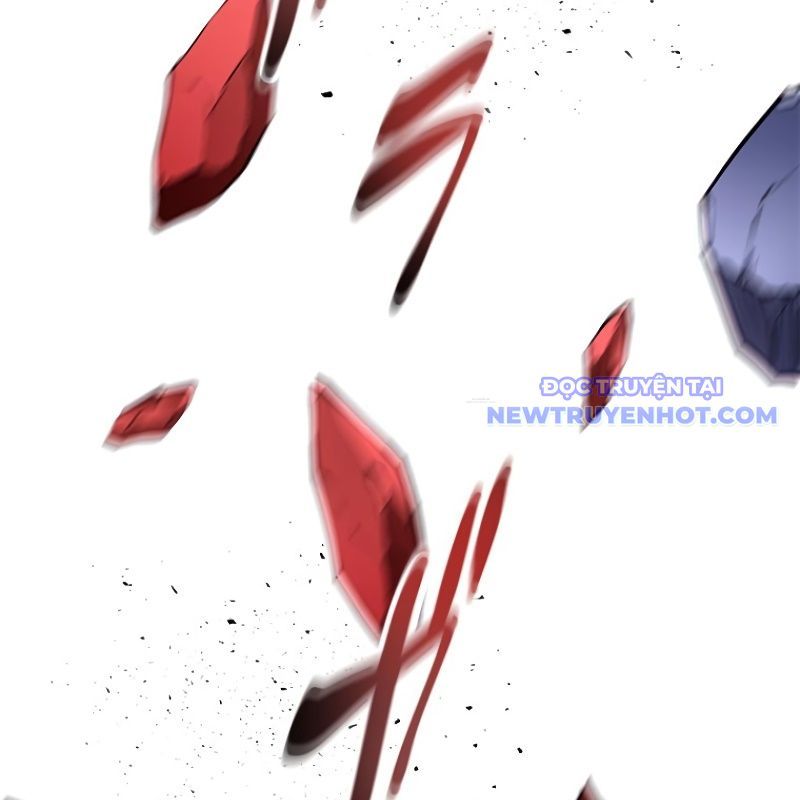 Chinh Phục Hầm Ngục Bằng Sao Chép Và Dán!: Chapter 15