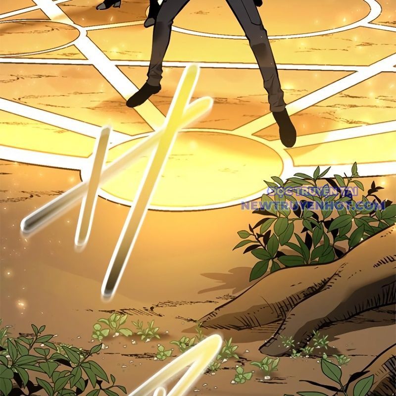 Chinh Phục Hầm Ngục Bằng Sao Chép Và Dán!: Chapter 15