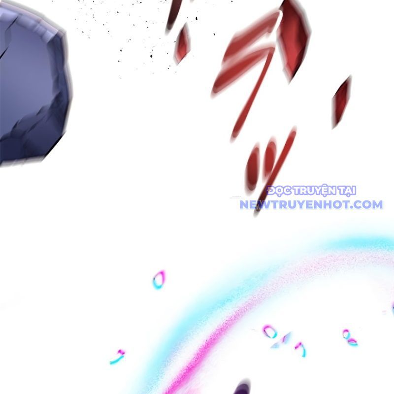 Chinh Phục Hầm Ngục Bằng Sao Chép Và Dán!: Chapter 15