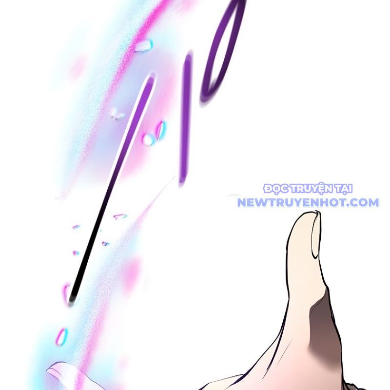 Chinh Phục Hầm Ngục Bằng Sao Chép Và Dán!: Chapter 15