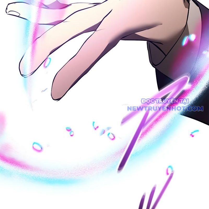 Chinh Phục Hầm Ngục Bằng Sao Chép Và Dán!: Chapter 15