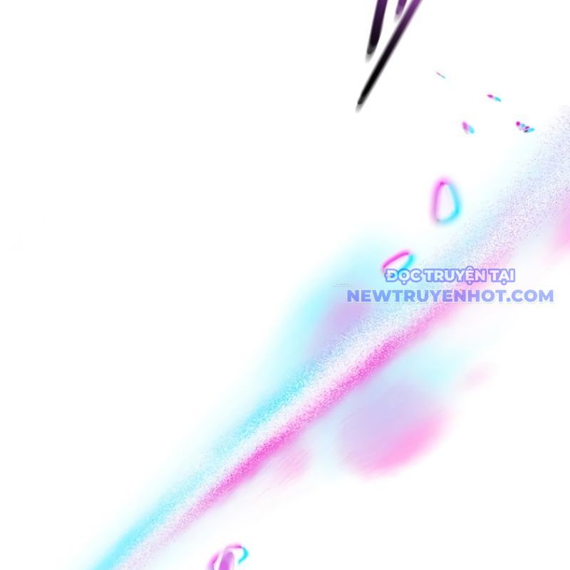 Chinh Phục Hầm Ngục Bằng Sao Chép Và Dán!: Chapter 15