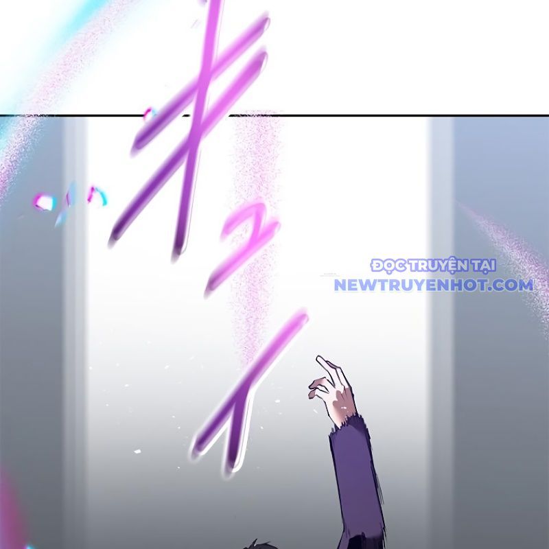 Chinh Phục Hầm Ngục Bằng Sao Chép Và Dán!: Chapter 15