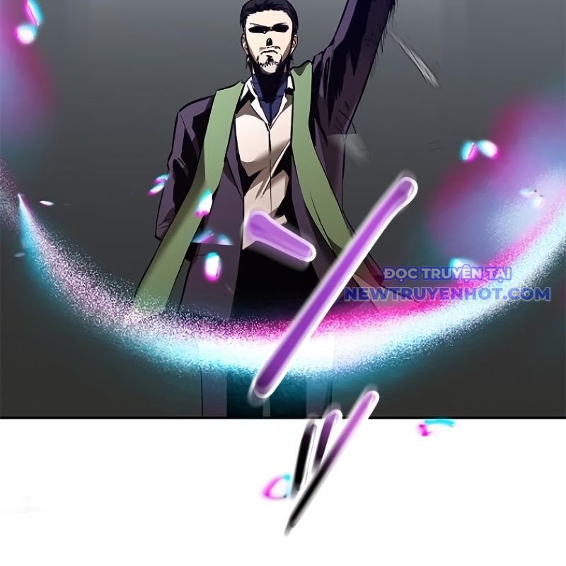 Chinh Phục Hầm Ngục Bằng Sao Chép Và Dán!: Chapter 15