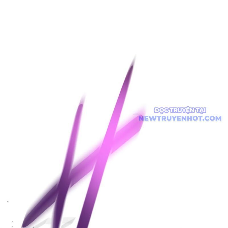 Chinh Phục Hầm Ngục Bằng Sao Chép Và Dán!: Chapter 15