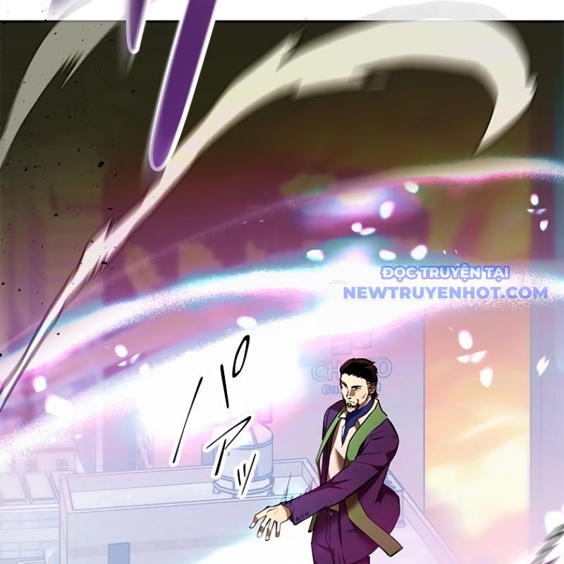 Chinh Phục Hầm Ngục Bằng Sao Chép Và Dán!: Chapter 15