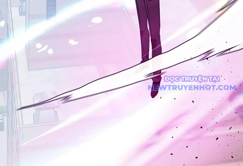 Chinh Phục Hầm Ngục Bằng Sao Chép Và Dán!: Chapter 15