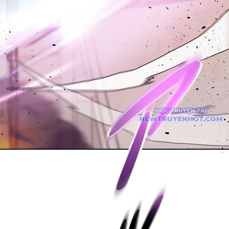 Chinh Phục Hầm Ngục Bằng Sao Chép Và Dán!: Chapter 15