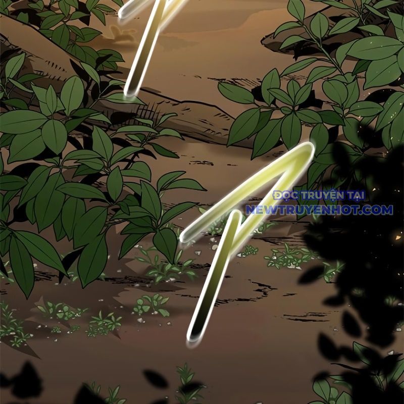 Chinh Phục Hầm Ngục Bằng Sao Chép Và Dán!: Chapter 15