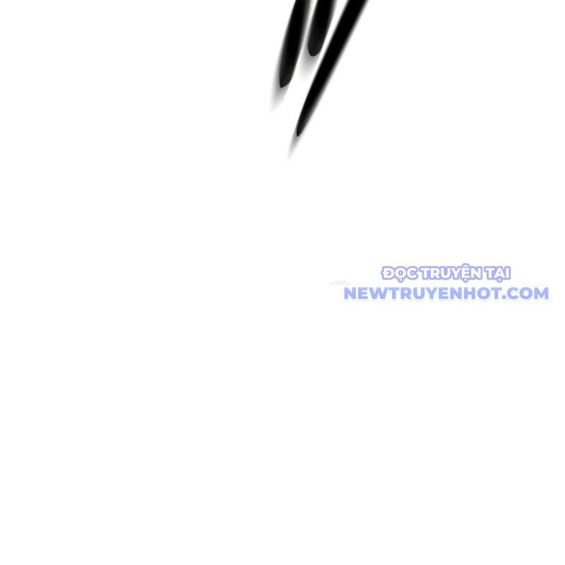 Chinh Phục Hầm Ngục Bằng Sao Chép Và Dán!: Chapter 15