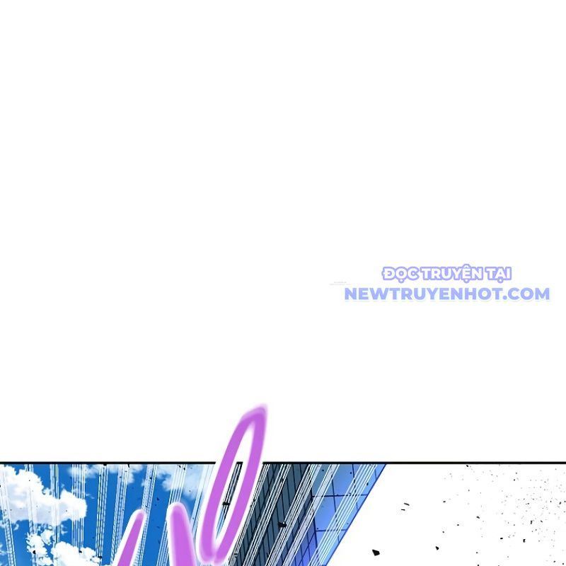 Chinh Phục Hầm Ngục Bằng Sao Chép Và Dán!: Chapter 15