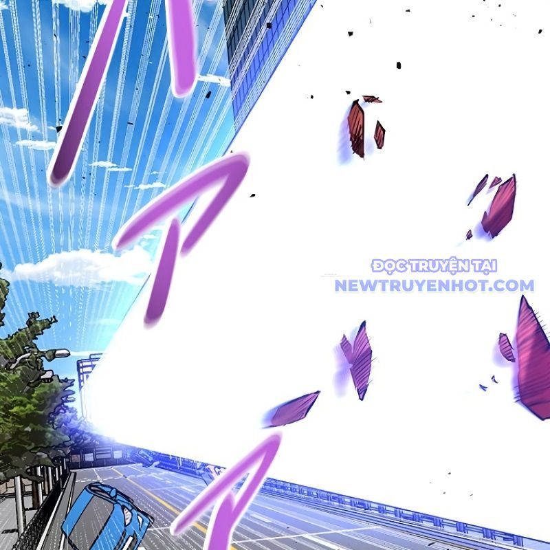 Chinh Phục Hầm Ngục Bằng Sao Chép Và Dán!: Chapter 15