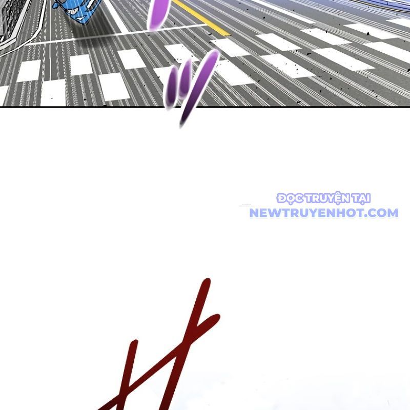 Chinh Phục Hầm Ngục Bằng Sao Chép Và Dán!: Chapter 15