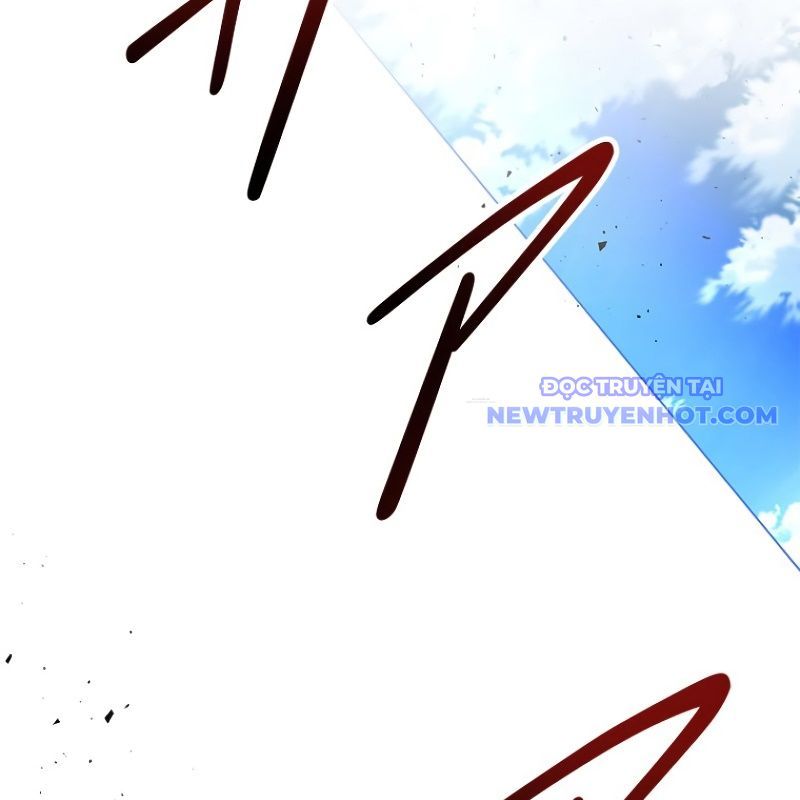 Chinh Phục Hầm Ngục Bằng Sao Chép Và Dán!: Chapter 15