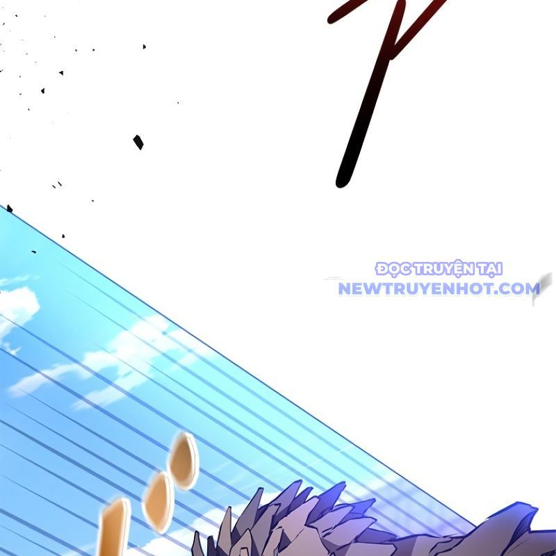 Chinh Phục Hầm Ngục Bằng Sao Chép Và Dán!: Chapter 15