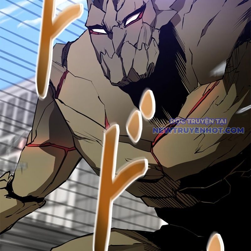 Chinh Phục Hầm Ngục Bằng Sao Chép Và Dán!: Chapter 15