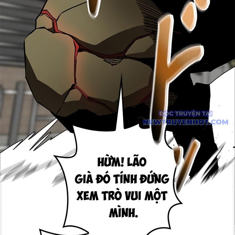 Chinh Phục Hầm Ngục Bằng Sao Chép Và Dán!: Chapter 15
