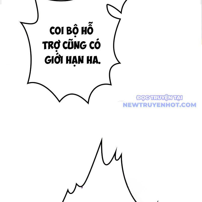 Chinh Phục Hầm Ngục Bằng Sao Chép Và Dán!: Chapter 15