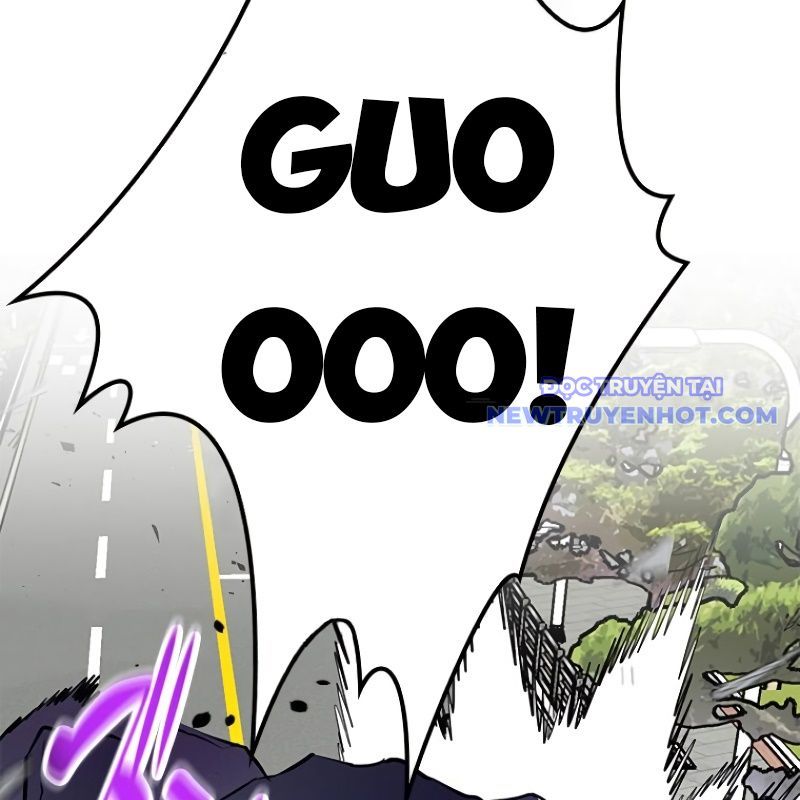 Chinh Phục Hầm Ngục Bằng Sao Chép Và Dán!: Chapter 15