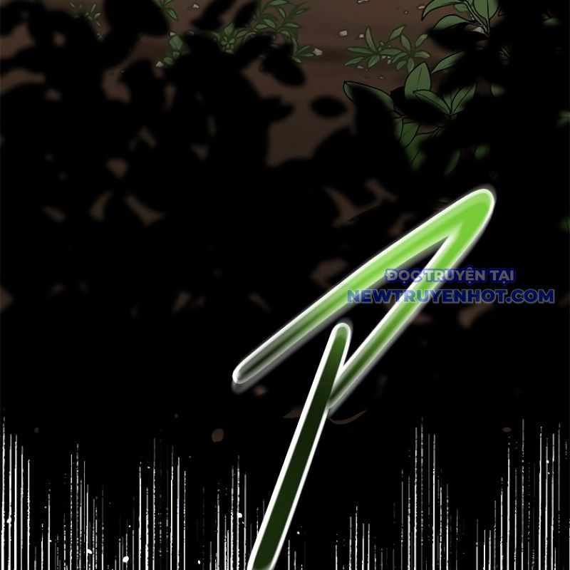 Chinh Phục Hầm Ngục Bằng Sao Chép Và Dán!: Chapter 15