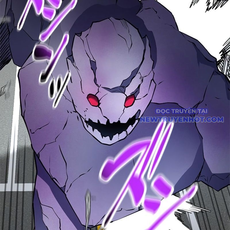 Chinh Phục Hầm Ngục Bằng Sao Chép Và Dán!: Chapter 15