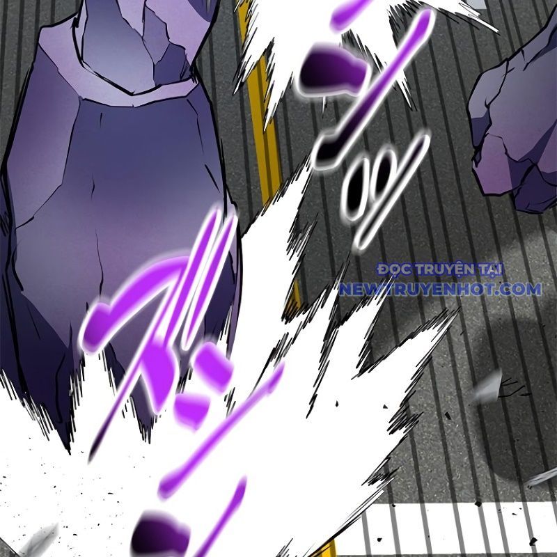 Chinh Phục Hầm Ngục Bằng Sao Chép Và Dán!: Chapter 15