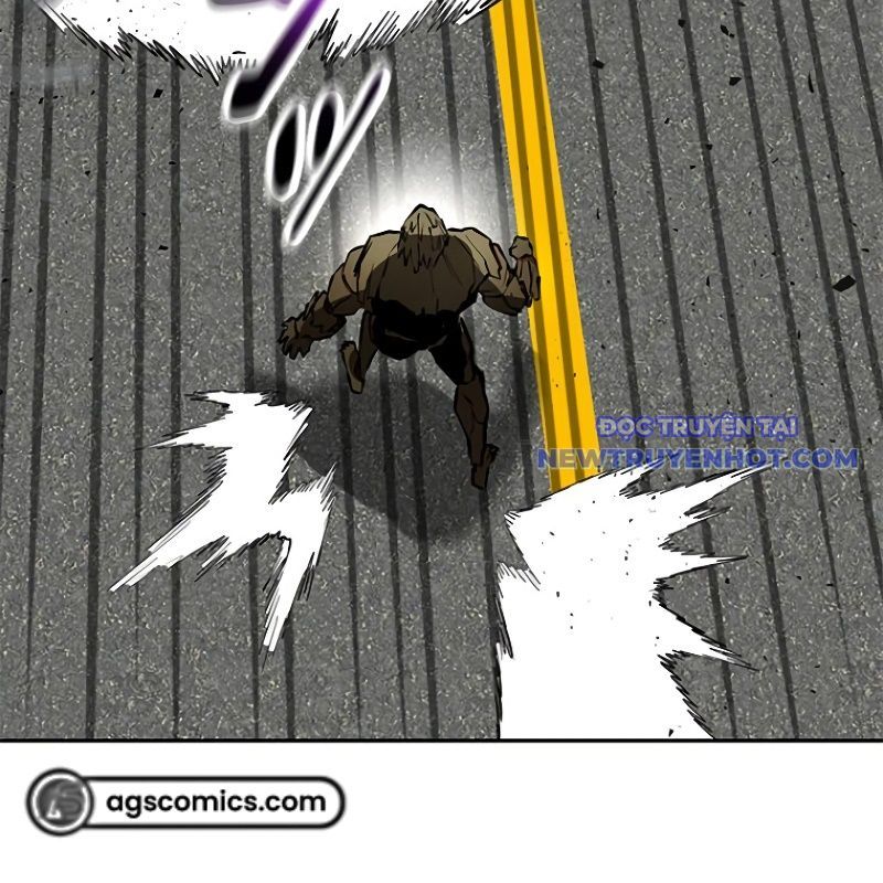 Chinh Phục Hầm Ngục Bằng Sao Chép Và Dán!: Chapter 15