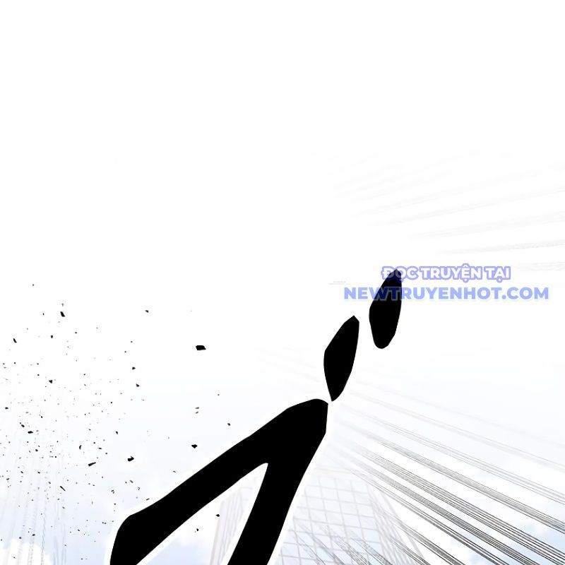 Chinh Phục Hầm Ngục Bằng Sao Chép Và Dán!: Chapter 15