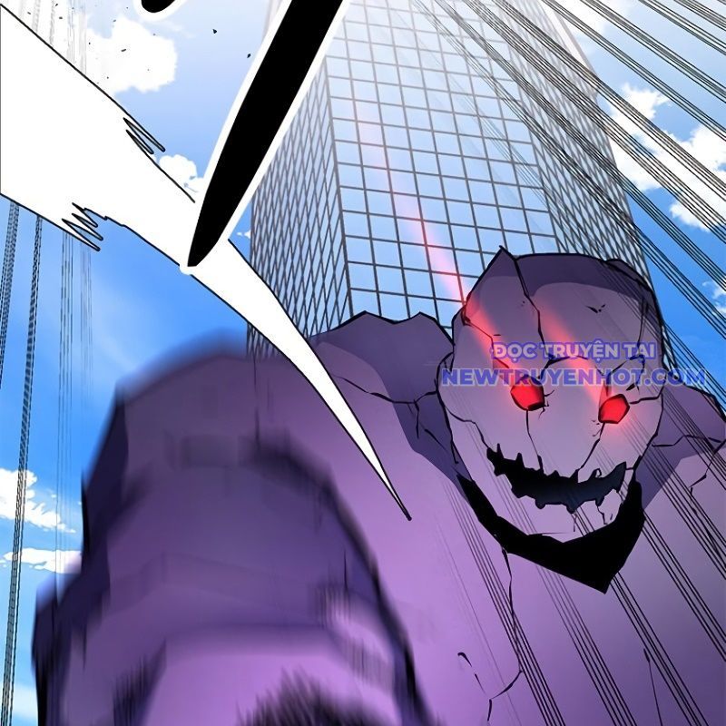 Chinh Phục Hầm Ngục Bằng Sao Chép Và Dán!: Chapter 15