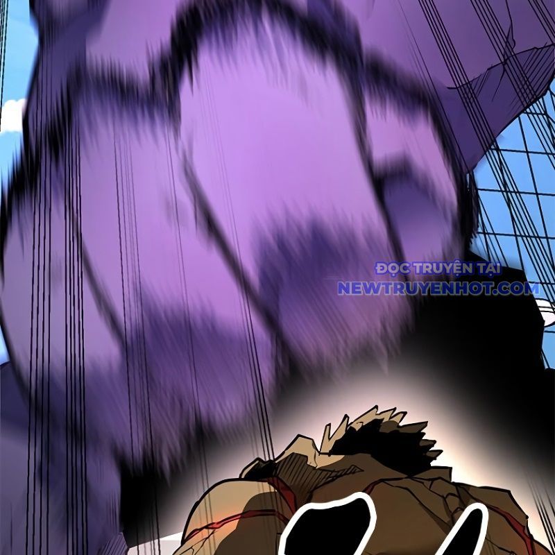 Chinh Phục Hầm Ngục Bằng Sao Chép Và Dán!: Chapter 15