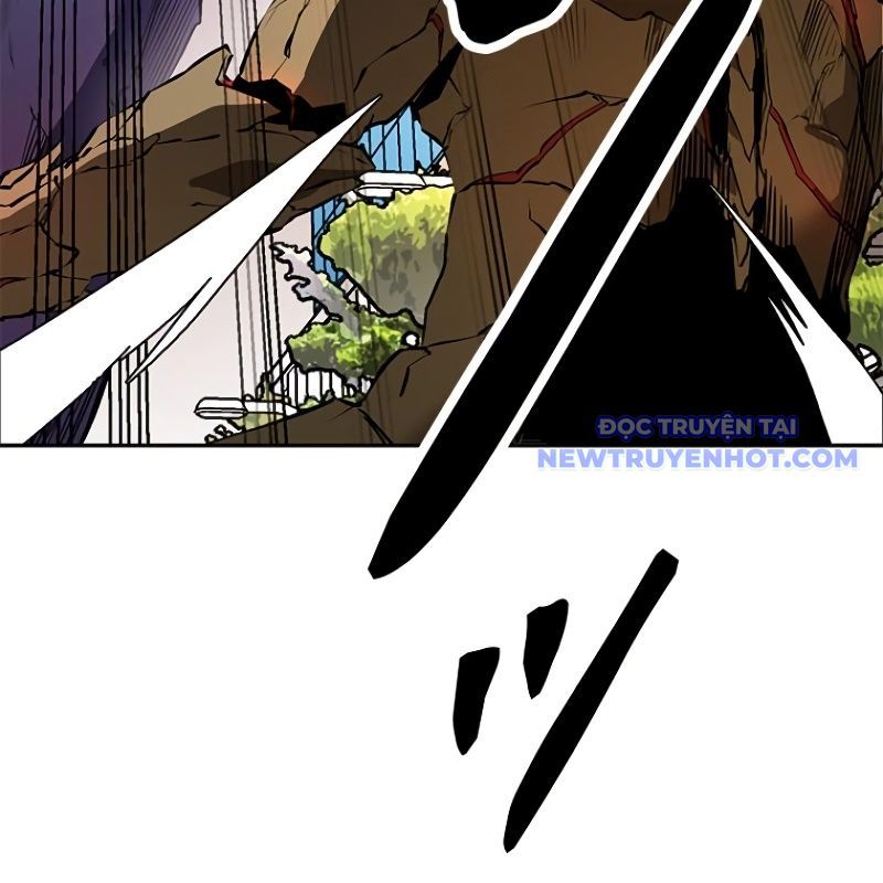 Chinh Phục Hầm Ngục Bằng Sao Chép Và Dán!: Chapter 15