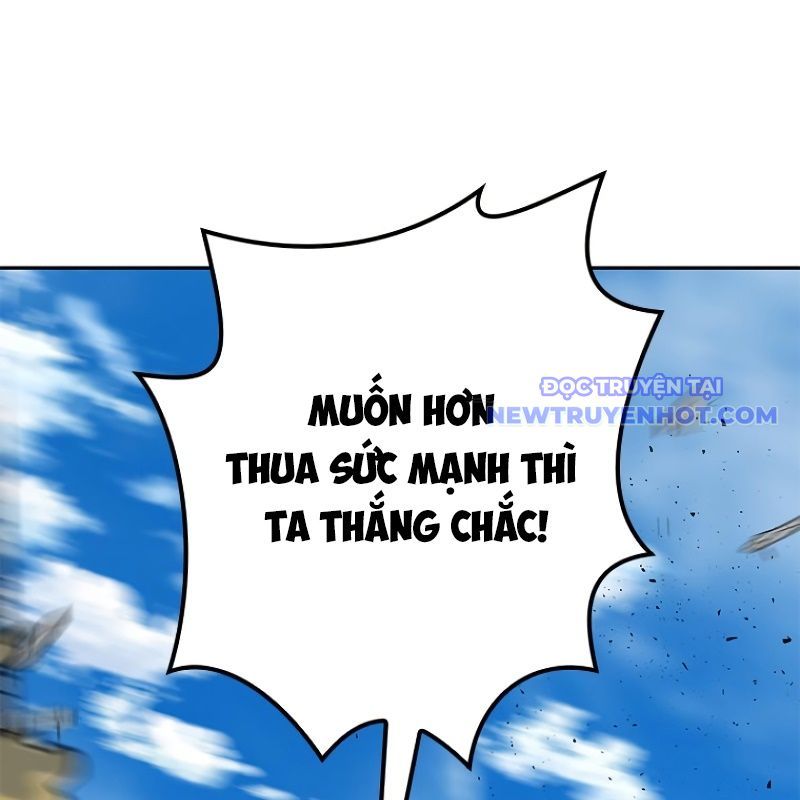 Chinh Phục Hầm Ngục Bằng Sao Chép Và Dán!: Chapter 15