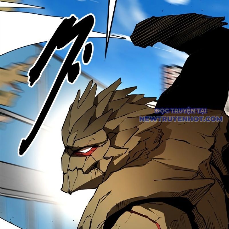 Chinh Phục Hầm Ngục Bằng Sao Chép Và Dán!: Chapter 15